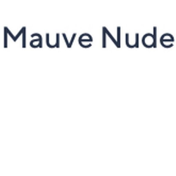 Belle Beauty Kisser Fixer Lip Gloss in Mauve Nude DUO - Brand new - Full… - Picture 3 of 4